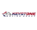 https://www.logocontest.com/public/logoimage/1559850870Keystone Moving Group 45.jpg